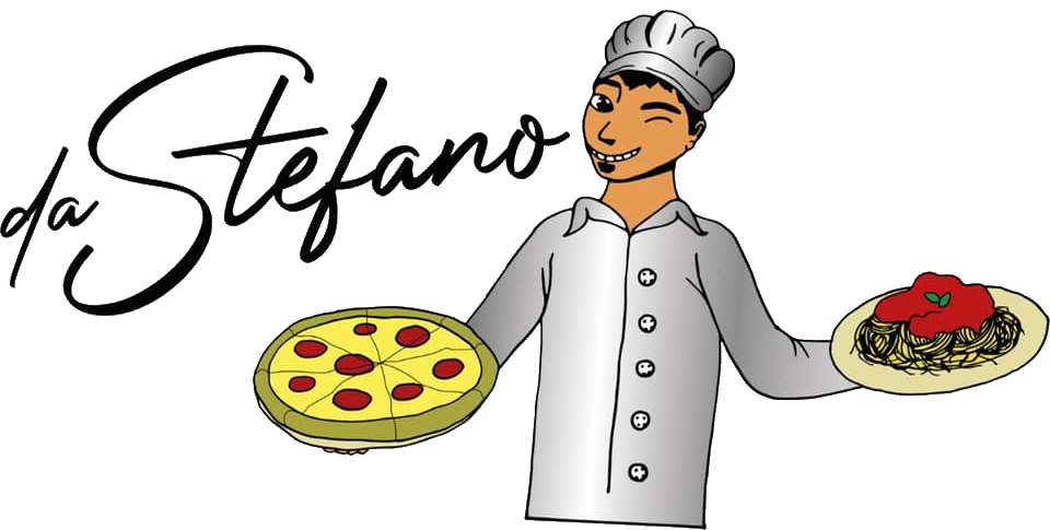 Pizzeria & Ristorante Da Stefano