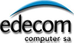 Edecom Computer SA